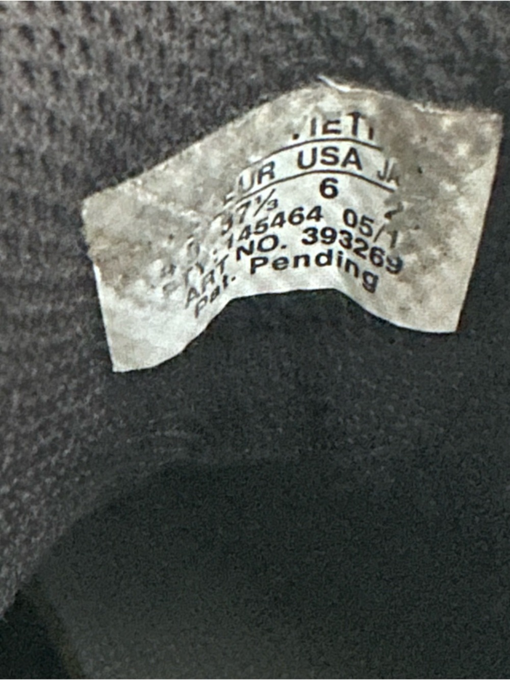 Salomon XA Pro 3D - Women’s - Picture 12 of 12
